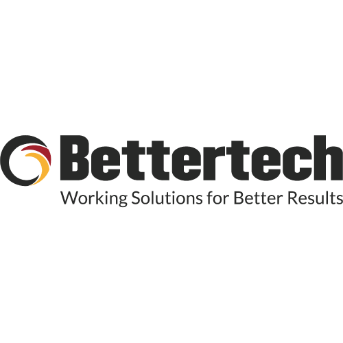 BetterTech_image