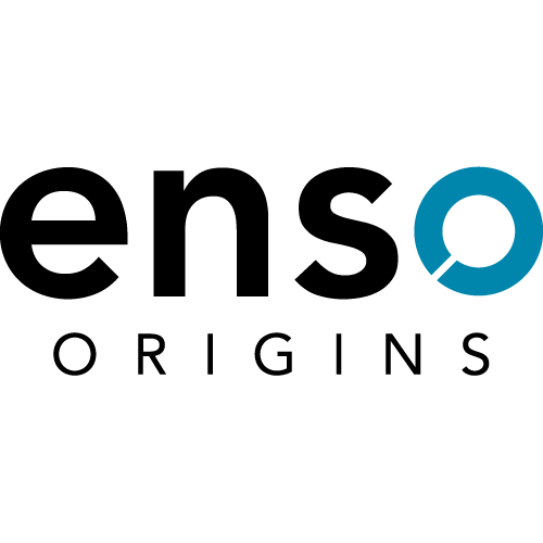 Enso-origins_image