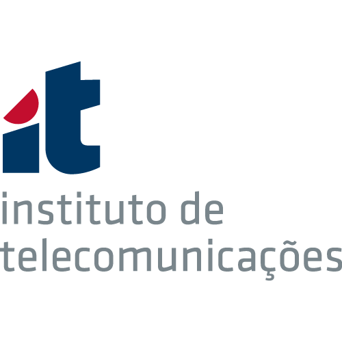 ITTelecom_image