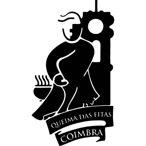 QF_image