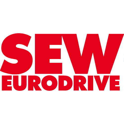 SEW_image