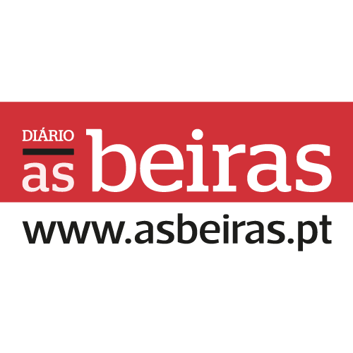 Beiras_image