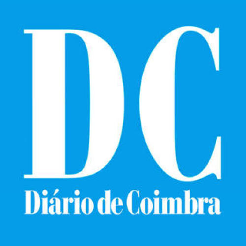 DC_image