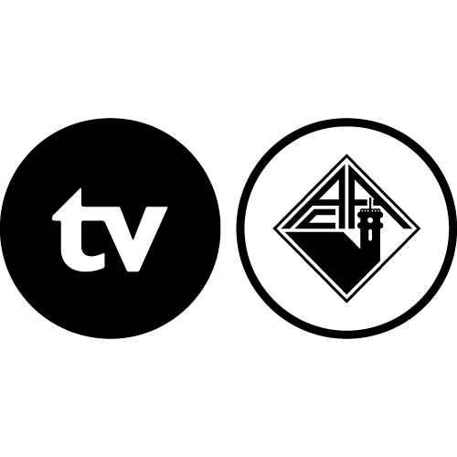 TVAAC_image