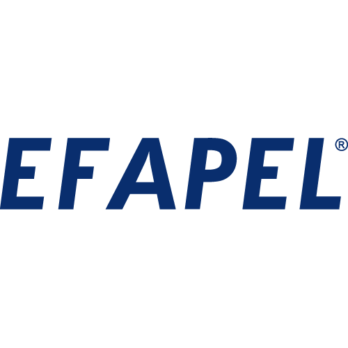 EFAPEL_image