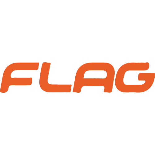 FLAG_image
