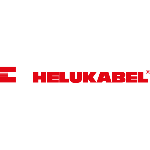 Helukabel_image