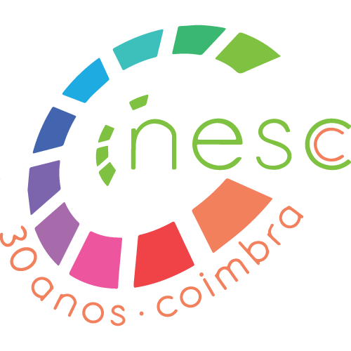 INESC_image