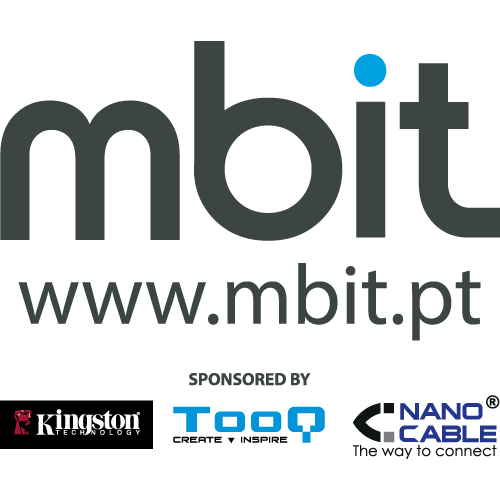 MBIT_image