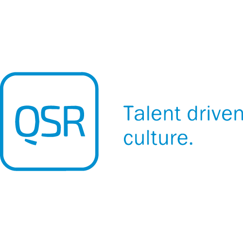 QSR_image
