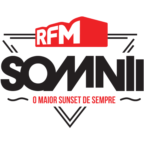 RFM_image