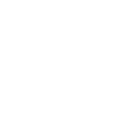 IteCons_image