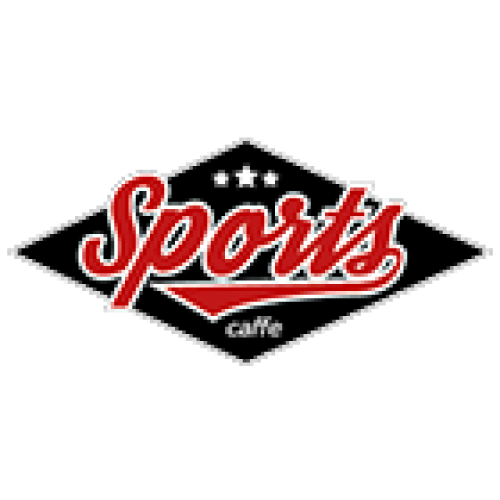 Sportscaffe_image