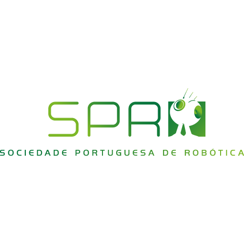 SPR_image