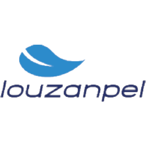 louzanpel_image