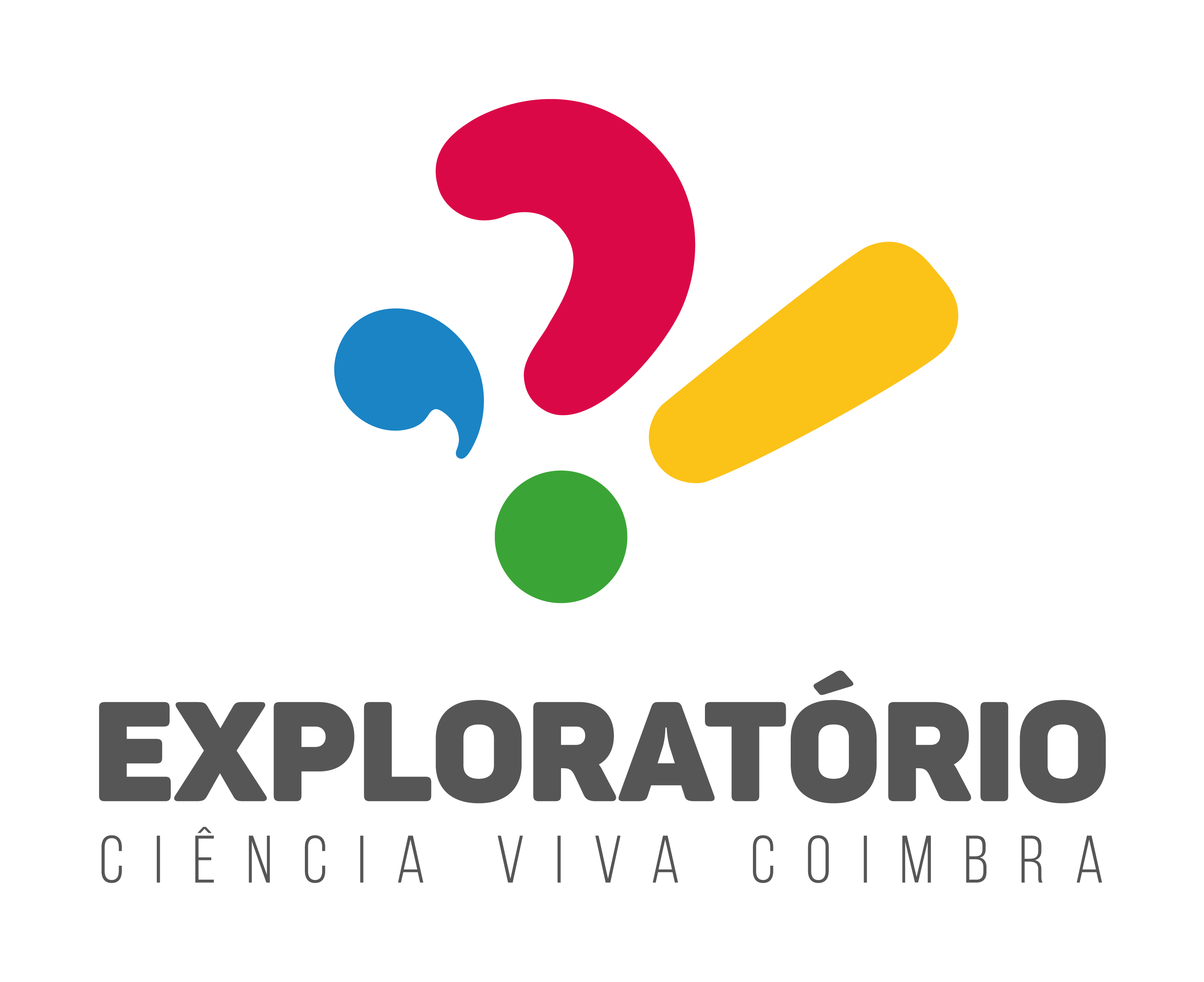 Exploratorio_image