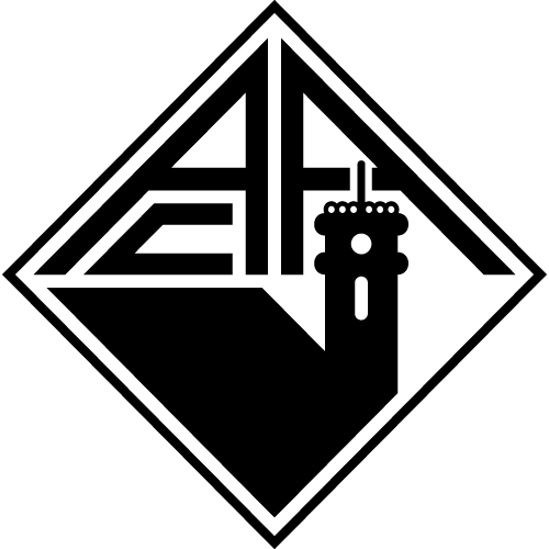 AAC_image