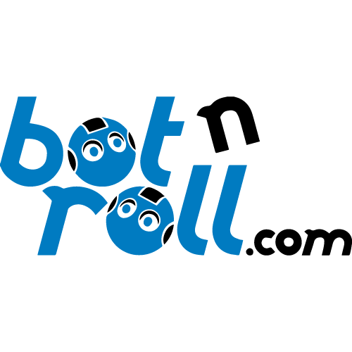 botnroll_image