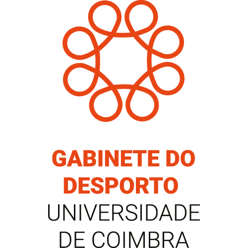 Desp_image