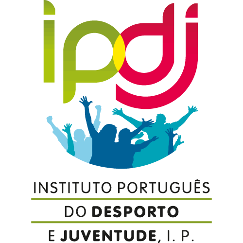 IPDJ_image