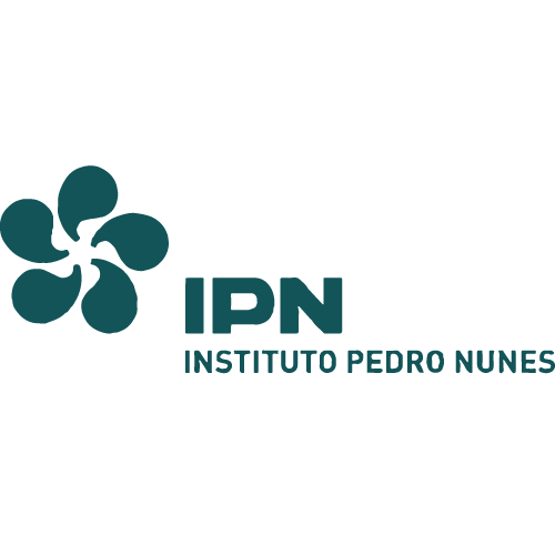 IPN_image