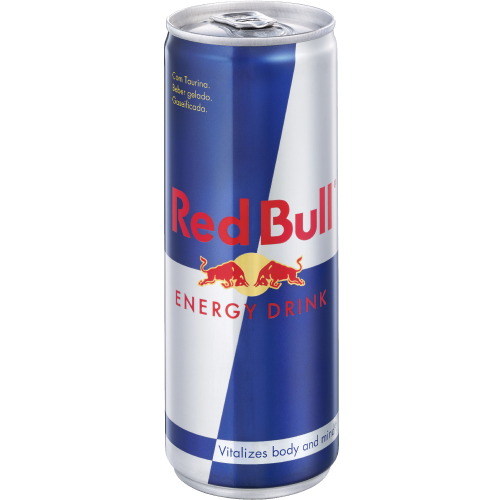 RedBull_image