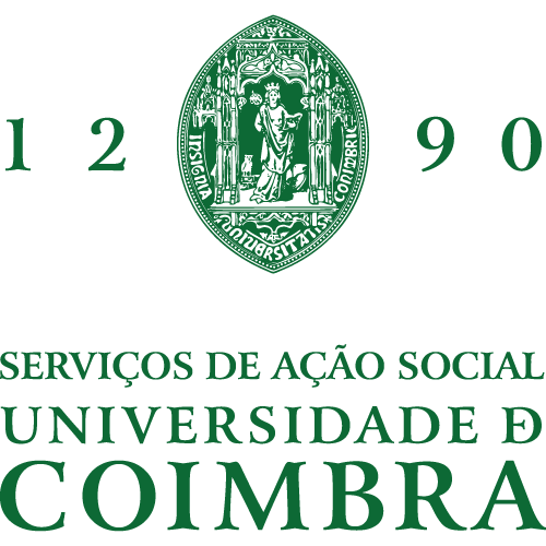 SASUC_image