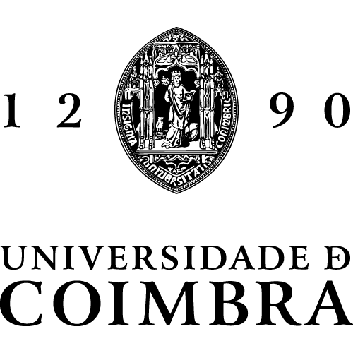 UC_image