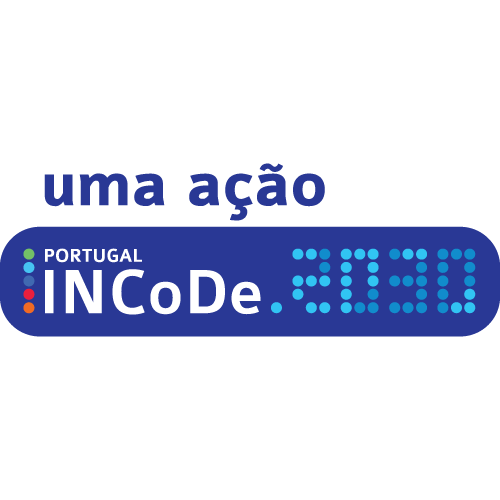 InCode_image