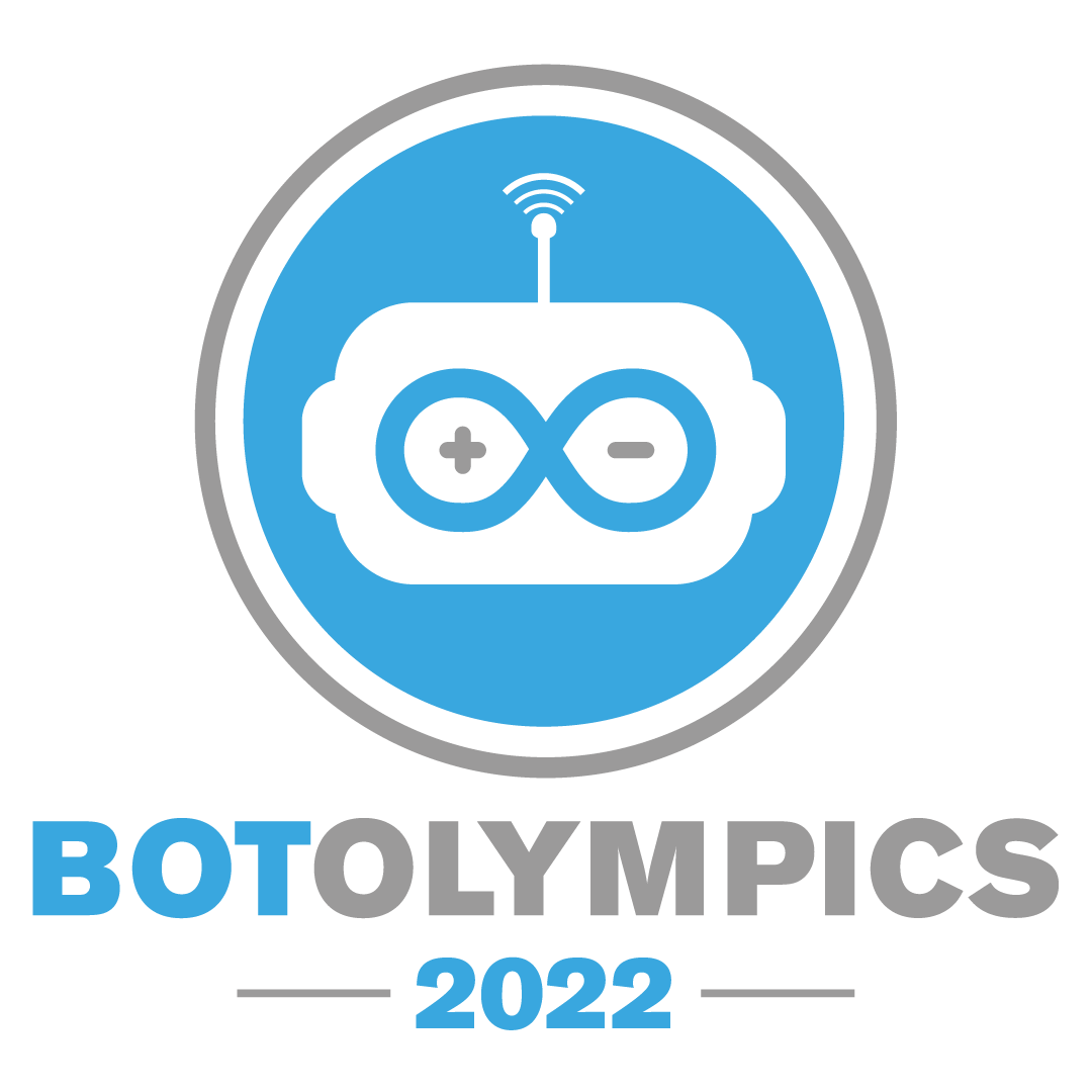 Logo_botolympics
