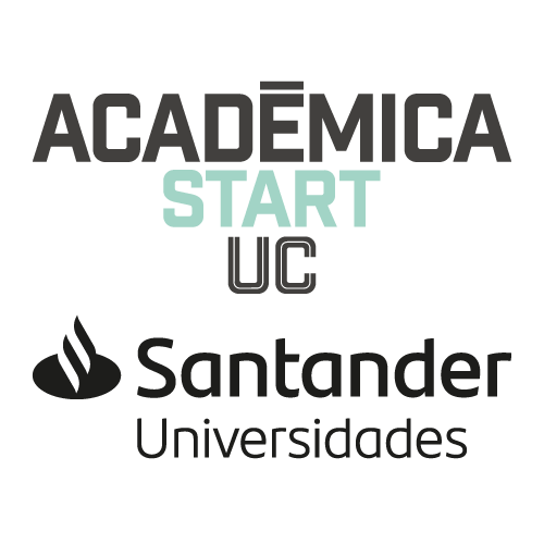 ASUCeSANT_image