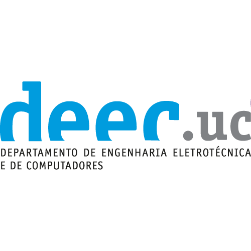 DEEC_image