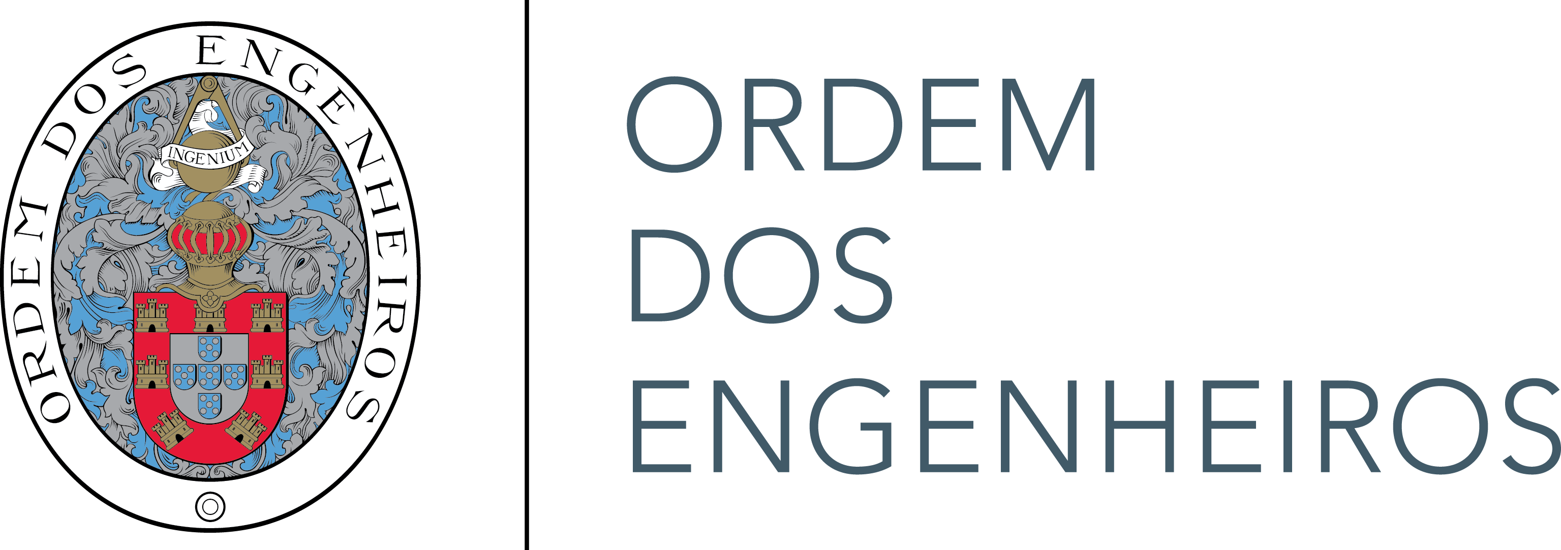 OrdemDosEngenheiros_image